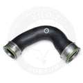 Turbo Hose 3C0 145 834 F