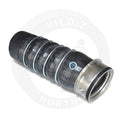 Turbo Hose 3C0 145 834 L
