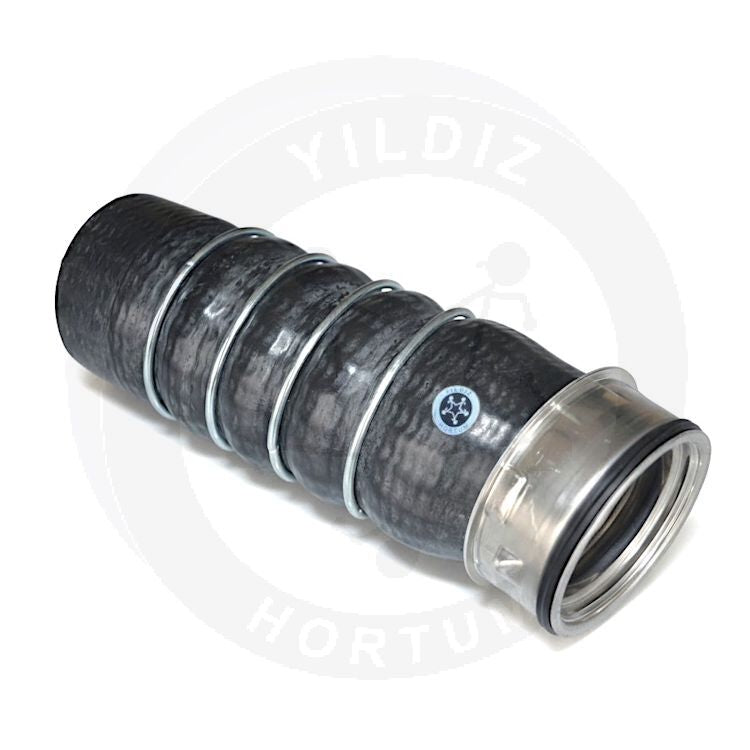 Turbo Hose 3C0145834L