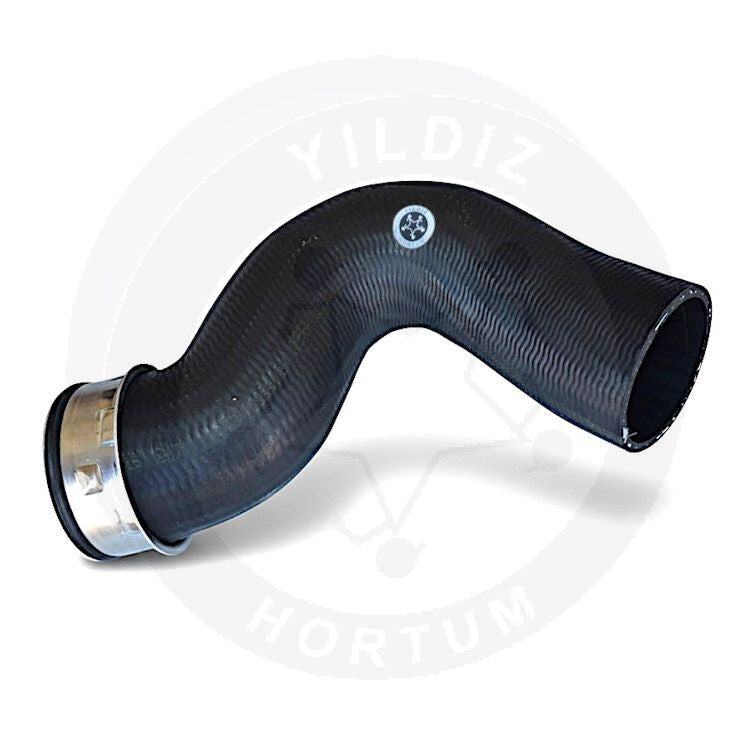 Turbo Hose 3C0145834M