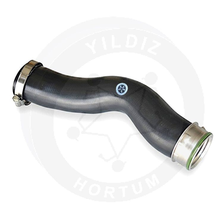 Turbo Hose 3C0145834Q 144329