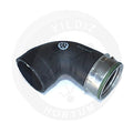 Turbo Hose 3C0 145 838 D