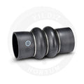 Turbo Hose 3S4Q 6N650 AA
