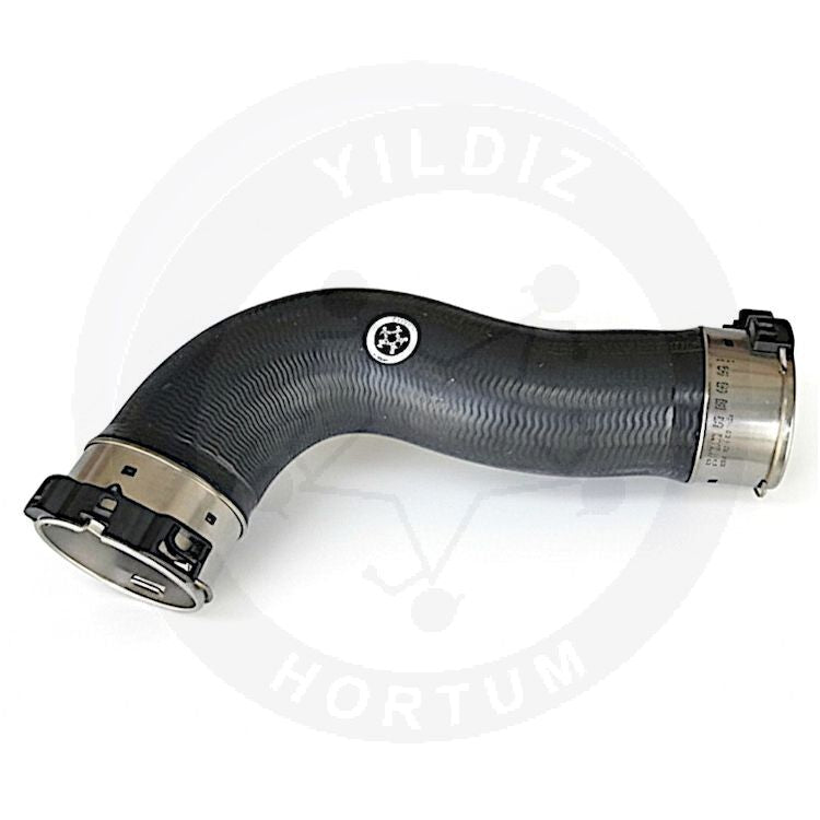 Turbo Hose 4475280682