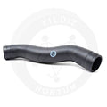 Turbo Hose 48 05 578