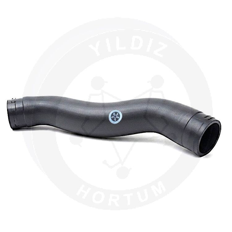 Turbo Hose 4805578 133384