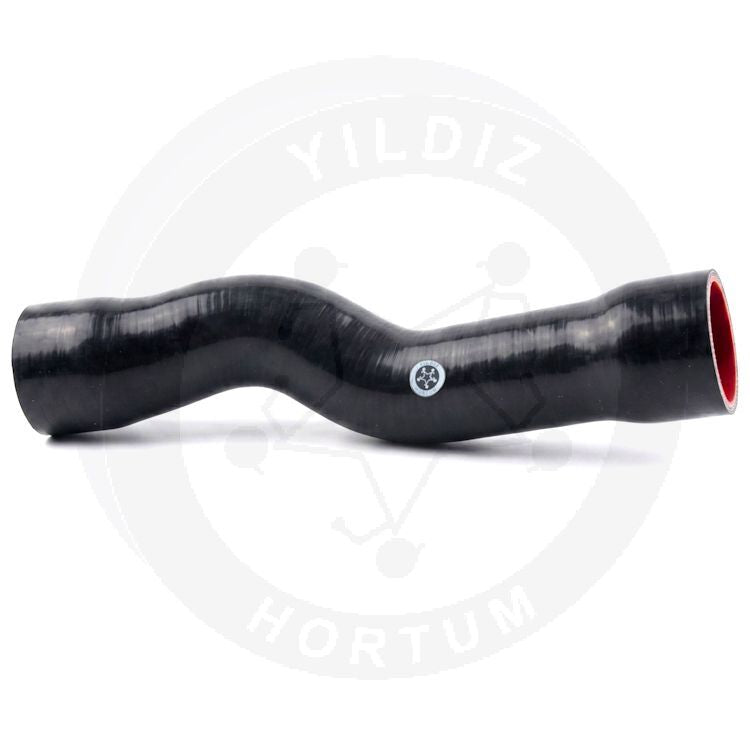 Turbo Hose 4A0145746C 144555