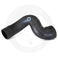 Turbo Hose 4B0 145 838 – picture 1 of 2