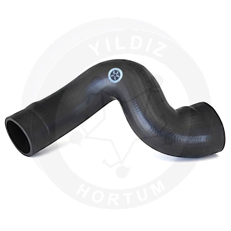 Turbo Hose 4B0 145 838 – picture 1 of 2