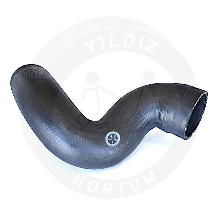 Turbo Hose 4B0 145 838 – picture 2 of 2