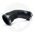 Turbo Hose 4F0 145 709 L – picture 1 of 3