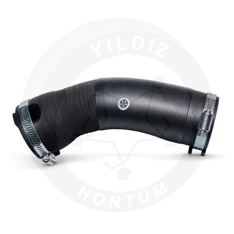 Turbo Hose 4F0145709L