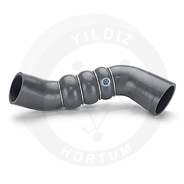 Turbo Hose 4F0145738AE 144404