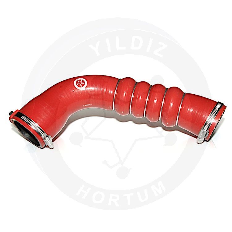 turbo-hose-4f0145738f-144227-1