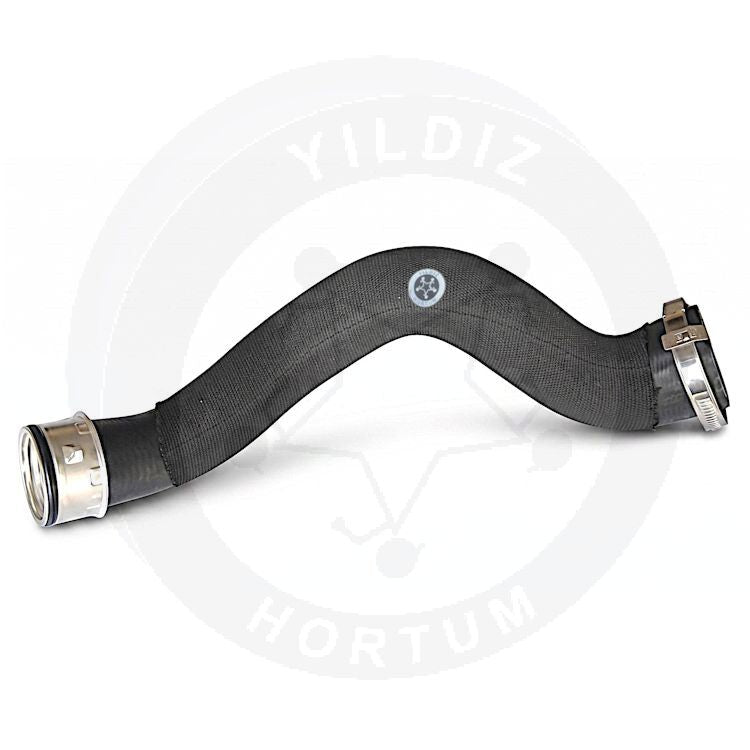 turbo-hose-4f0145738r-14477-1