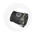 Turbo Hose 4F0 145 979 A