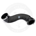 Turbo Hose 4G0145709AC