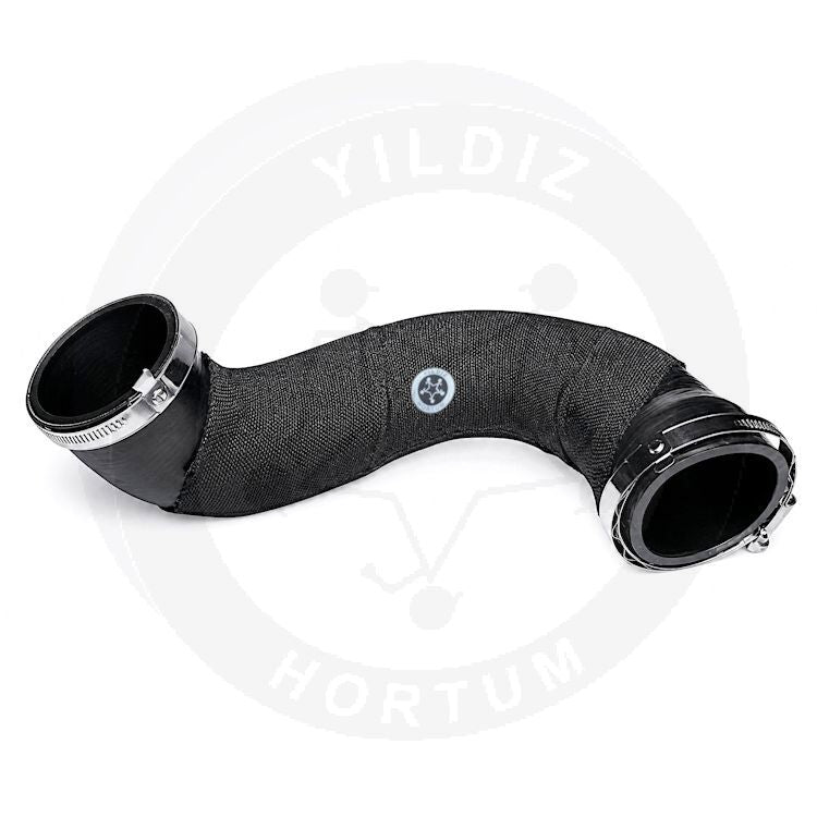 Turbo Hose 4G0145709AC 144403