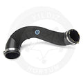 Turbo Hose 4G0 145 738 AH