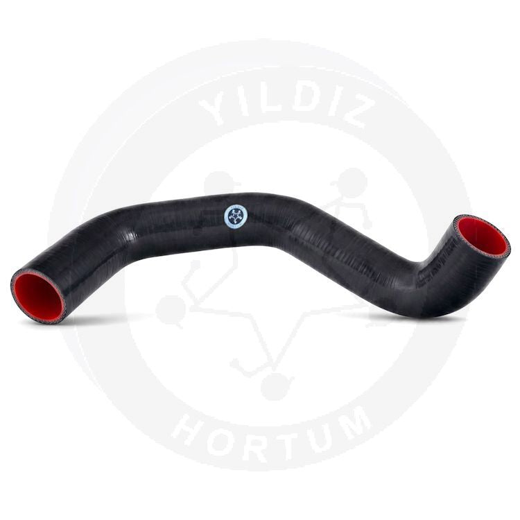 Turbo Hose 504098508