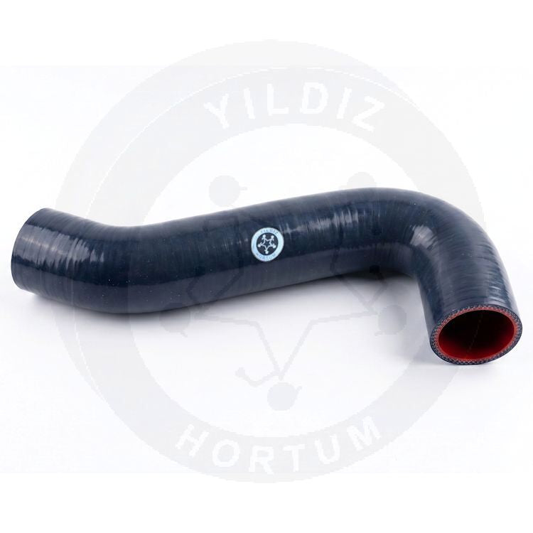 Turbo Hose 504338273