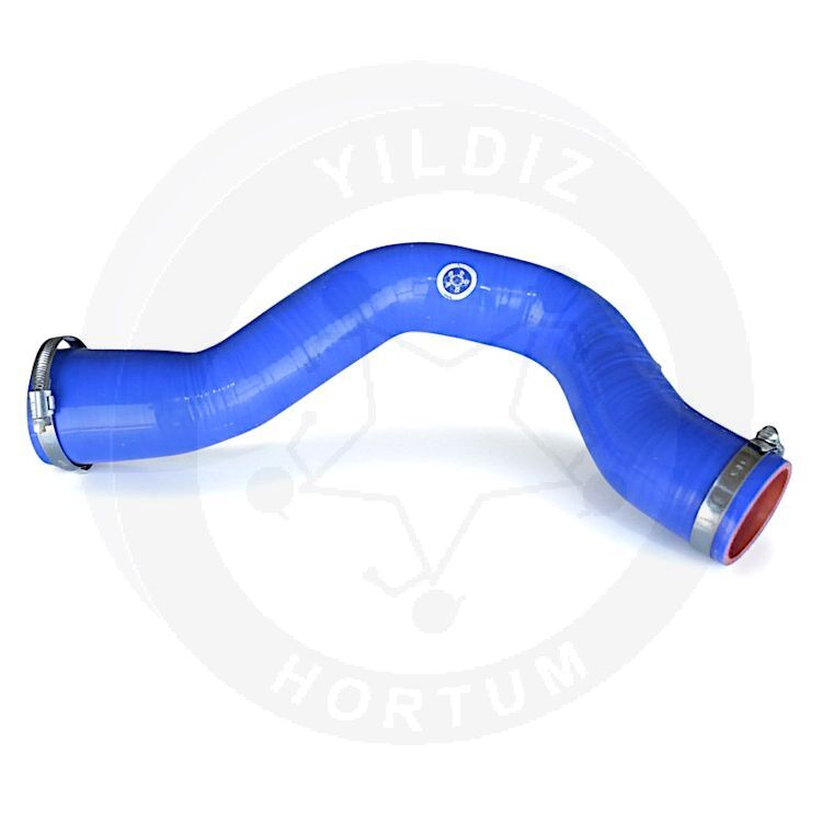 Turbo Hose 52079800AD
