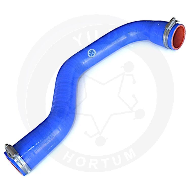 Turbo Hose 55037729AC