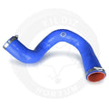 Turbo Hose 55038006AE