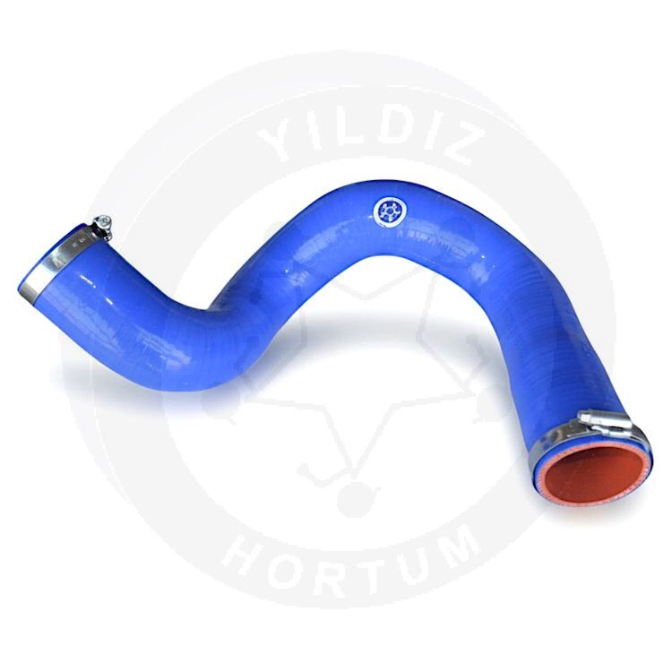 Turbo Hose 55038006AE