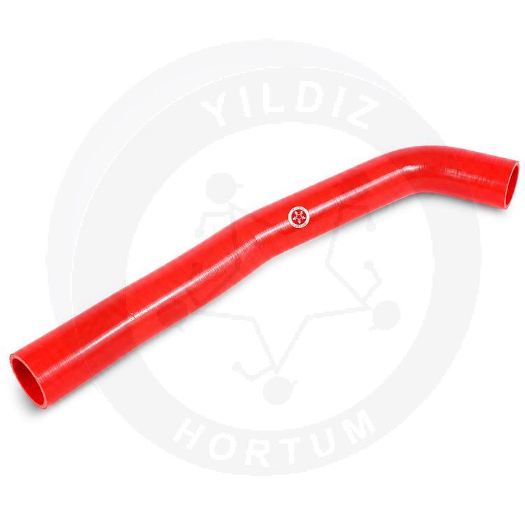 turbo-hose-5801303587-15061-1