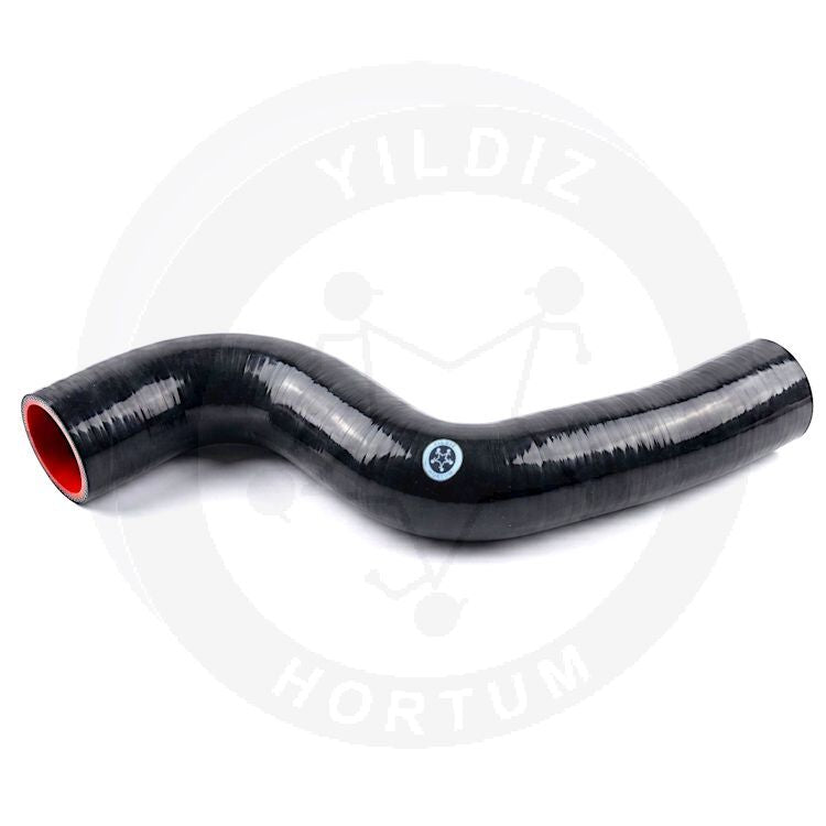Turbo Hose 5801303588