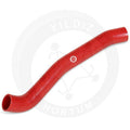 Turbo Hose 5801359166