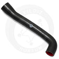 Turbo Hose 5801887889