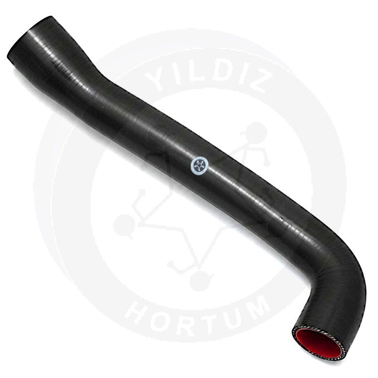 Turbo Hose 5801887889