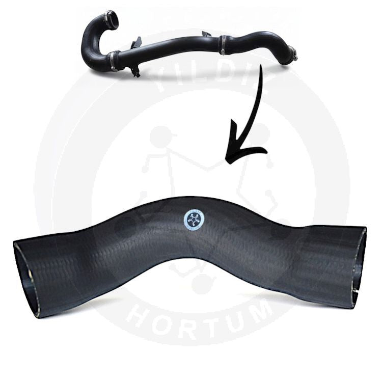 turbo-hose-5835820-1-133204-1