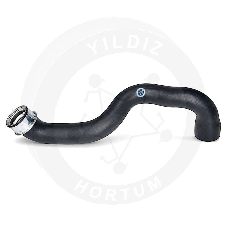 Turbo Hose 5835844 133339
