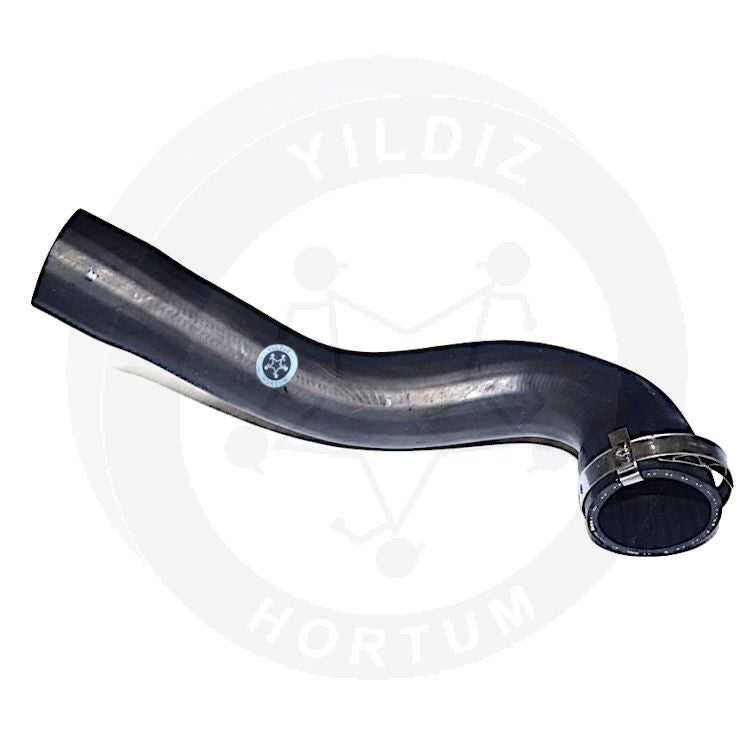 turbo-hose-5835854-133326-1