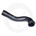 Turbo Hose 58 35 854