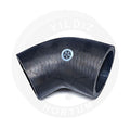 Turbo Hose 58 60 711