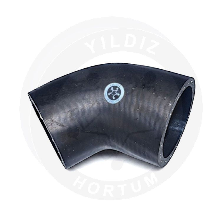 Turbo Hose 5860711 133336