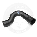 Turbo Hose 58 60 789