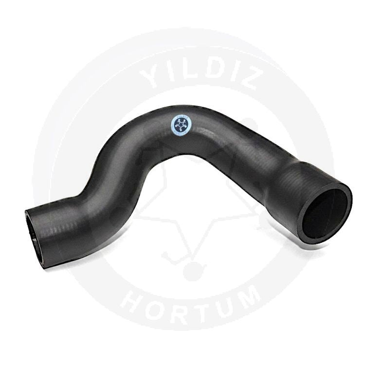 Turbo Hose 5860789 133370