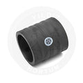 Turbo Hose 58 60 810