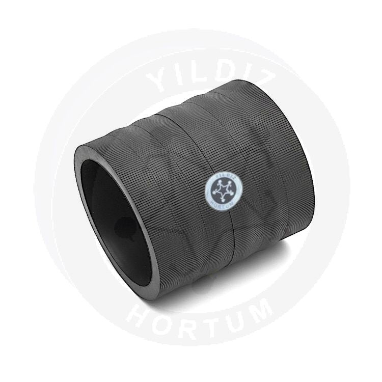 Turbo Hose 58 60 810