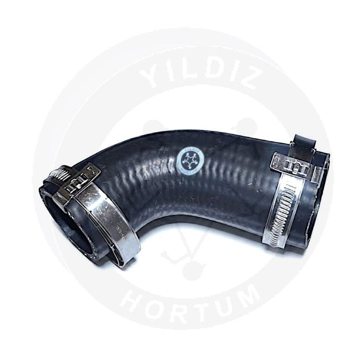 turbo-hose-5860826-133328-1