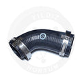 Turbo Hose 58 60 826