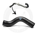 Turbo Hose 5860921