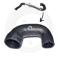 Turbo Hose 5860921
