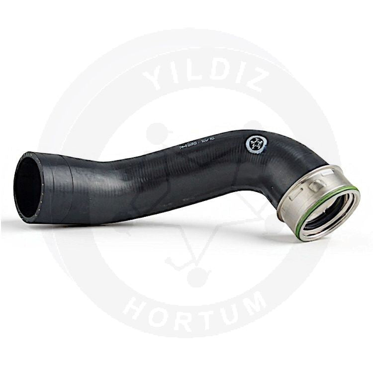 Turbo Hose 5N0145832F 144398