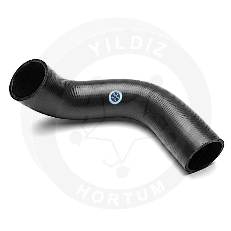 Turbo Hose 5N0145832K 144330